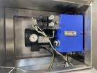 Jacket Cooking Kettle 500l